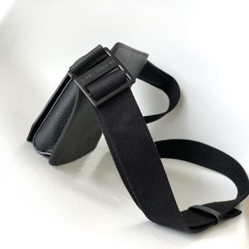 Louis Vuitton Takeoff Sling  M57081 - PerfectKickZ