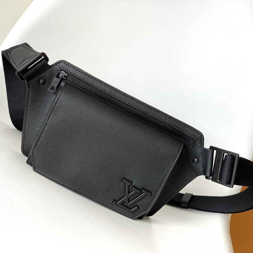Louis Vuitton Takeoff Sling  M57081 - PerfectKickZ