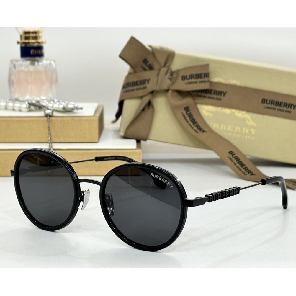 Burberry BE 3148D Sunglasses   - PerfectKickZ