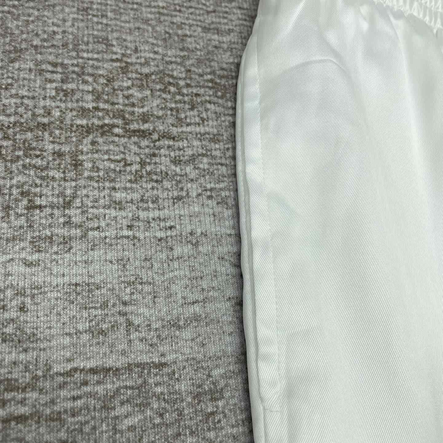 Casablanca Afro Cubism Silk Shorts    CA3640 - PerfectKickZ