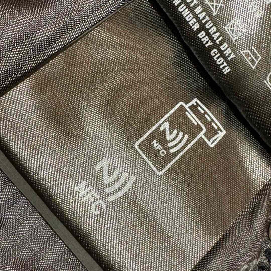 Prada Baggy Corduroy Pants - PerfectKickZ