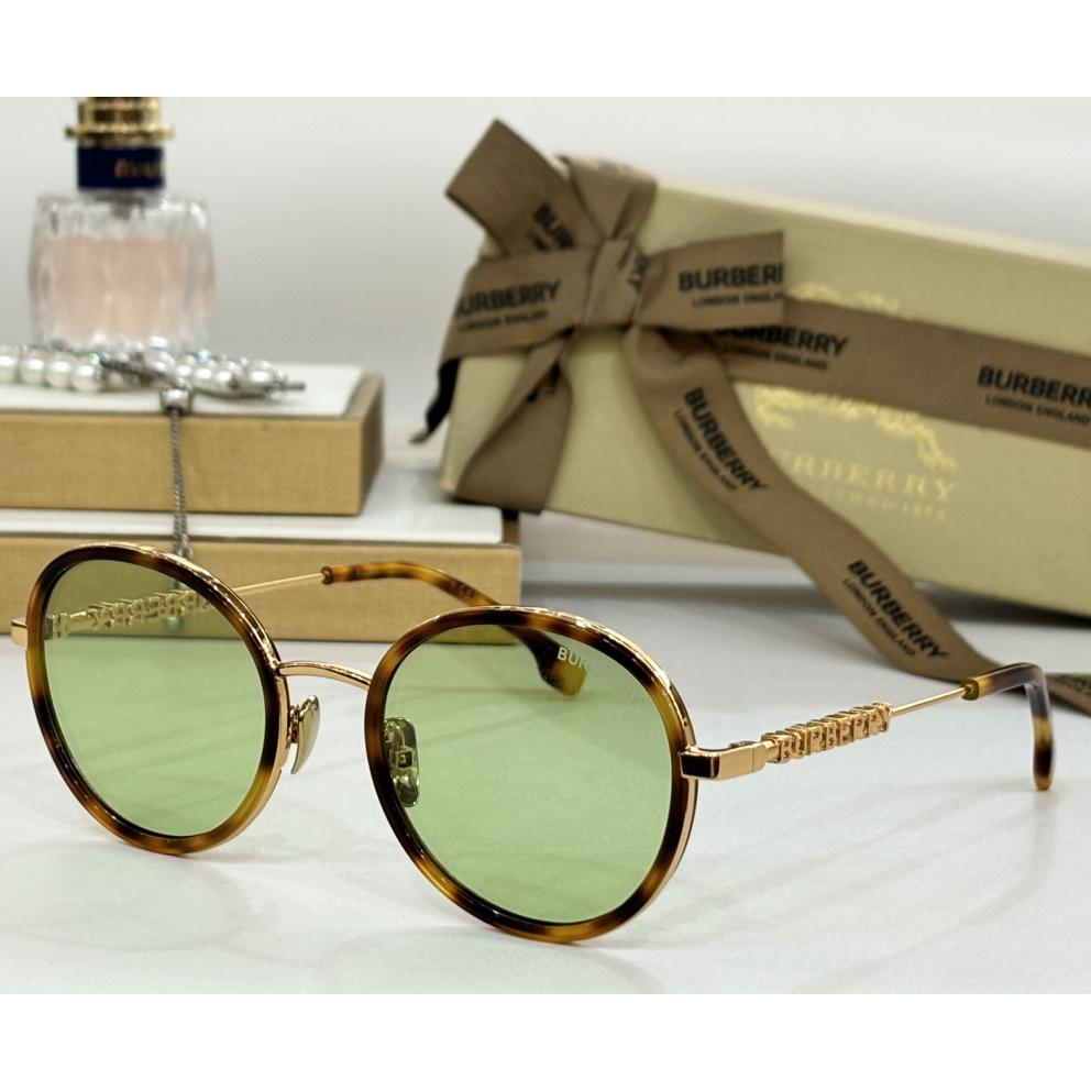 Burberry BE 3148D Sunglasses   - PerfectKickZ