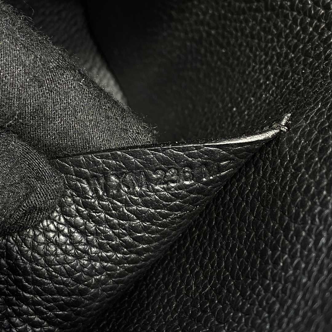 Hermès Videpoches Bag  27*14*4cm - PerfectKickZ