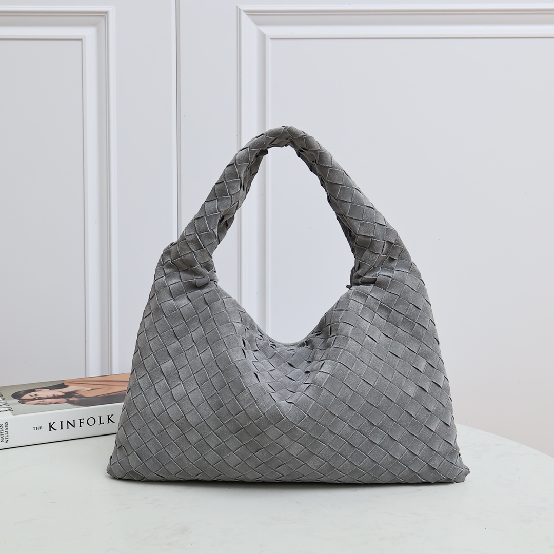 Bottega Veneta Hop  - PerfectKickZ