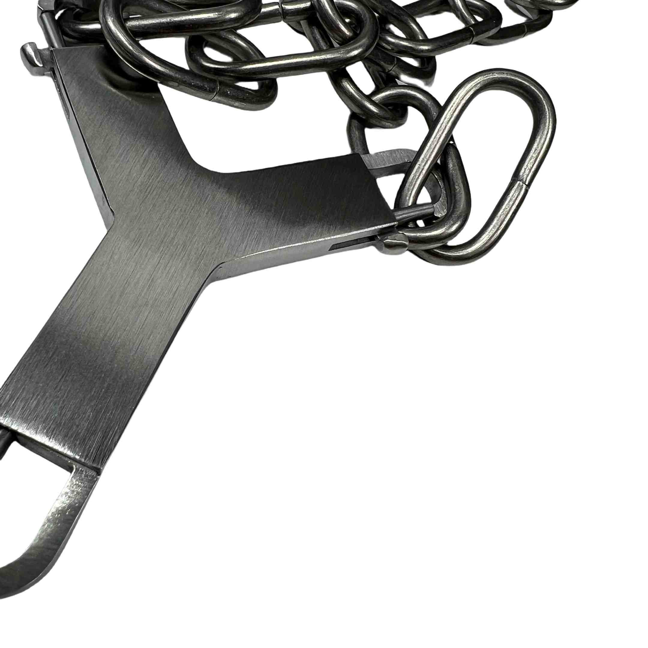 Rick Owens Necklace - PerfectKickZ