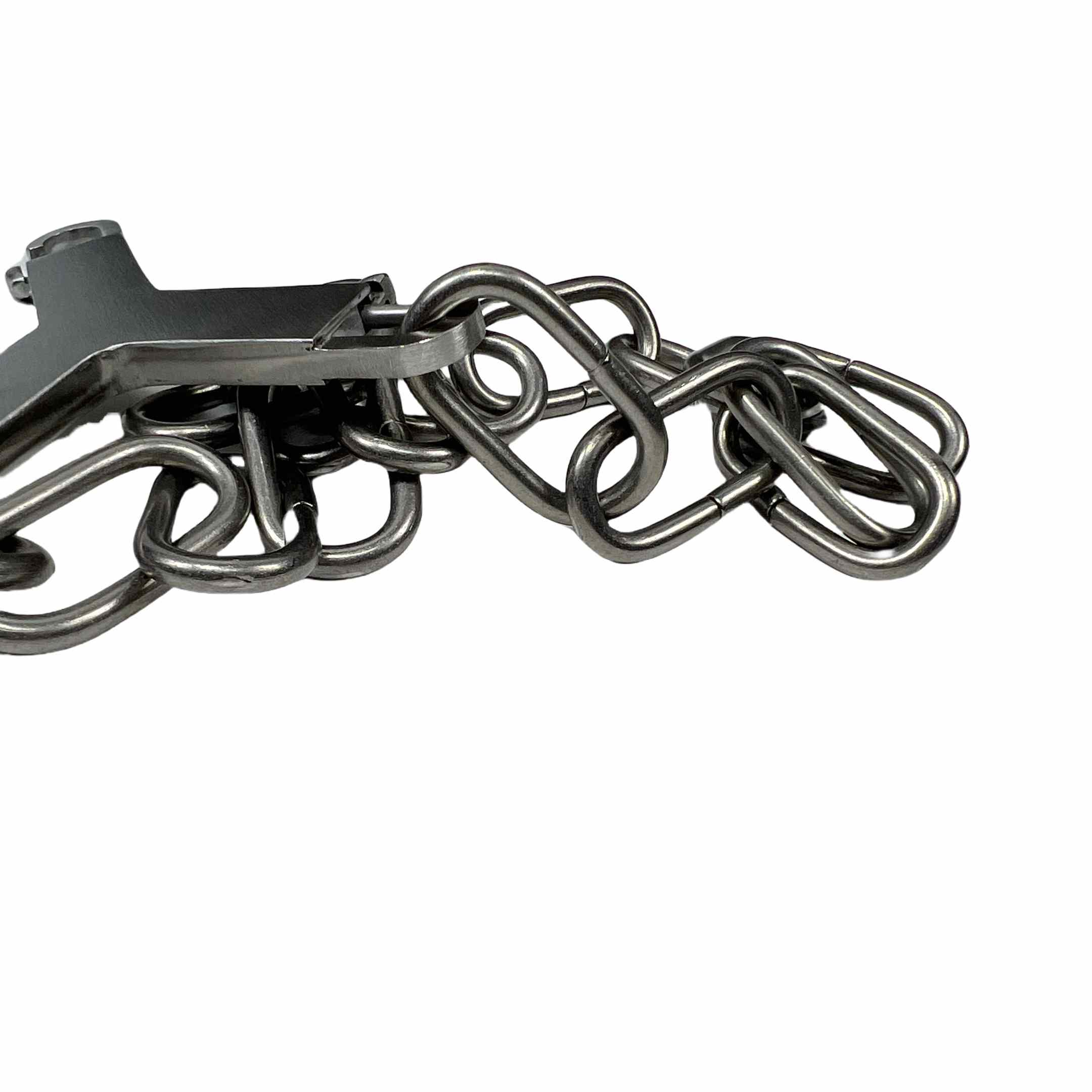 Rick Owens Necklace - PerfectKickZ
