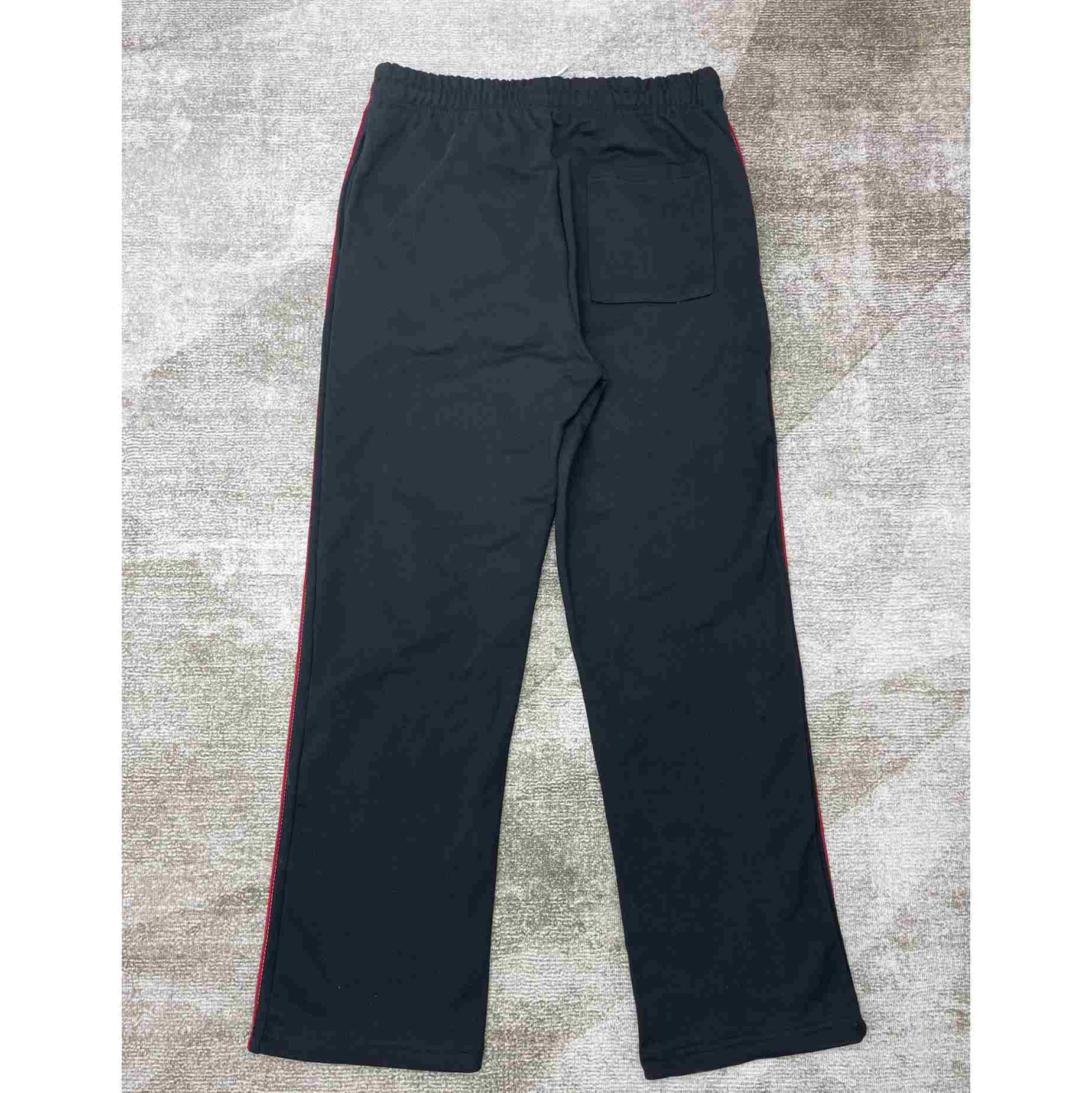Casablanca Laurel Track Pants  c854 - PerfectKickZ