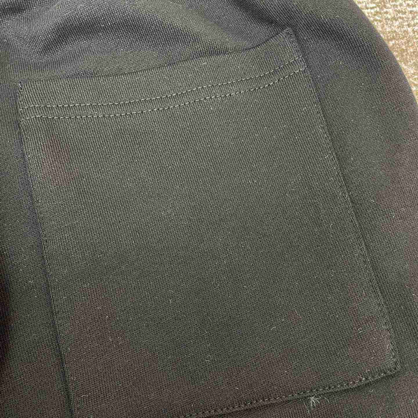 Casablanca Laurel Track Pants  c854 - PerfectKickZ