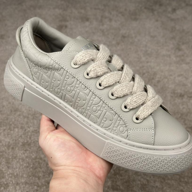 Dior B33 Sneaker   - PerfectKickZ