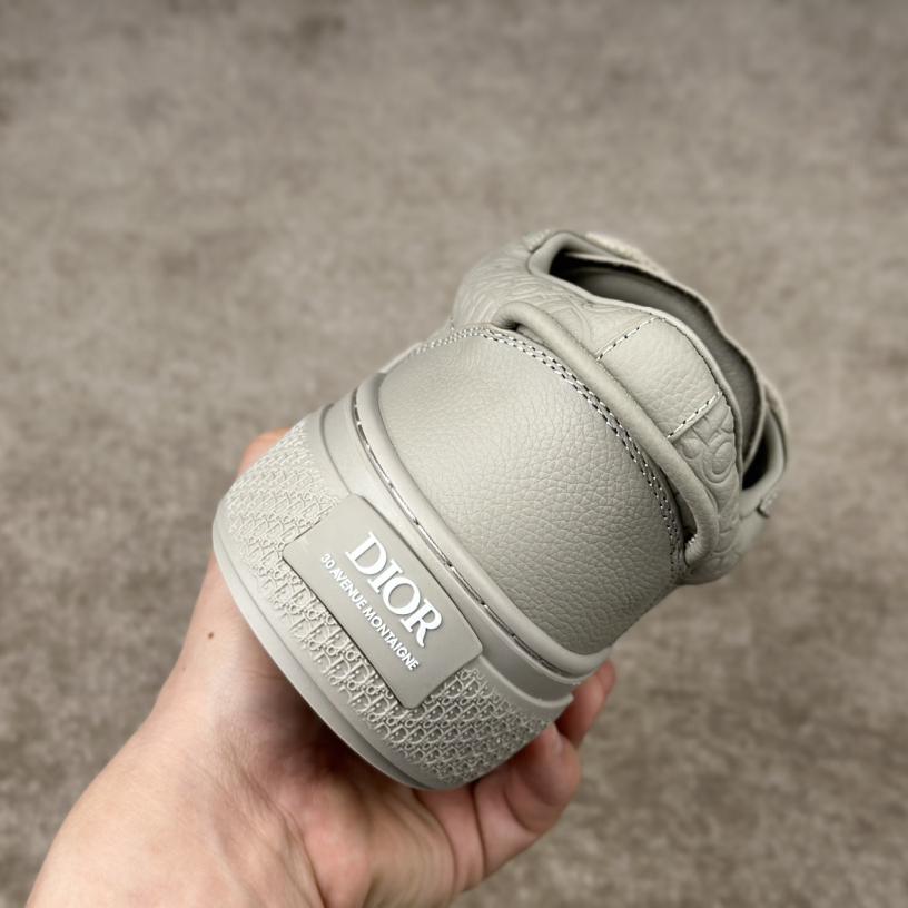 Dior B33 Sneaker   - PerfectKickZ
