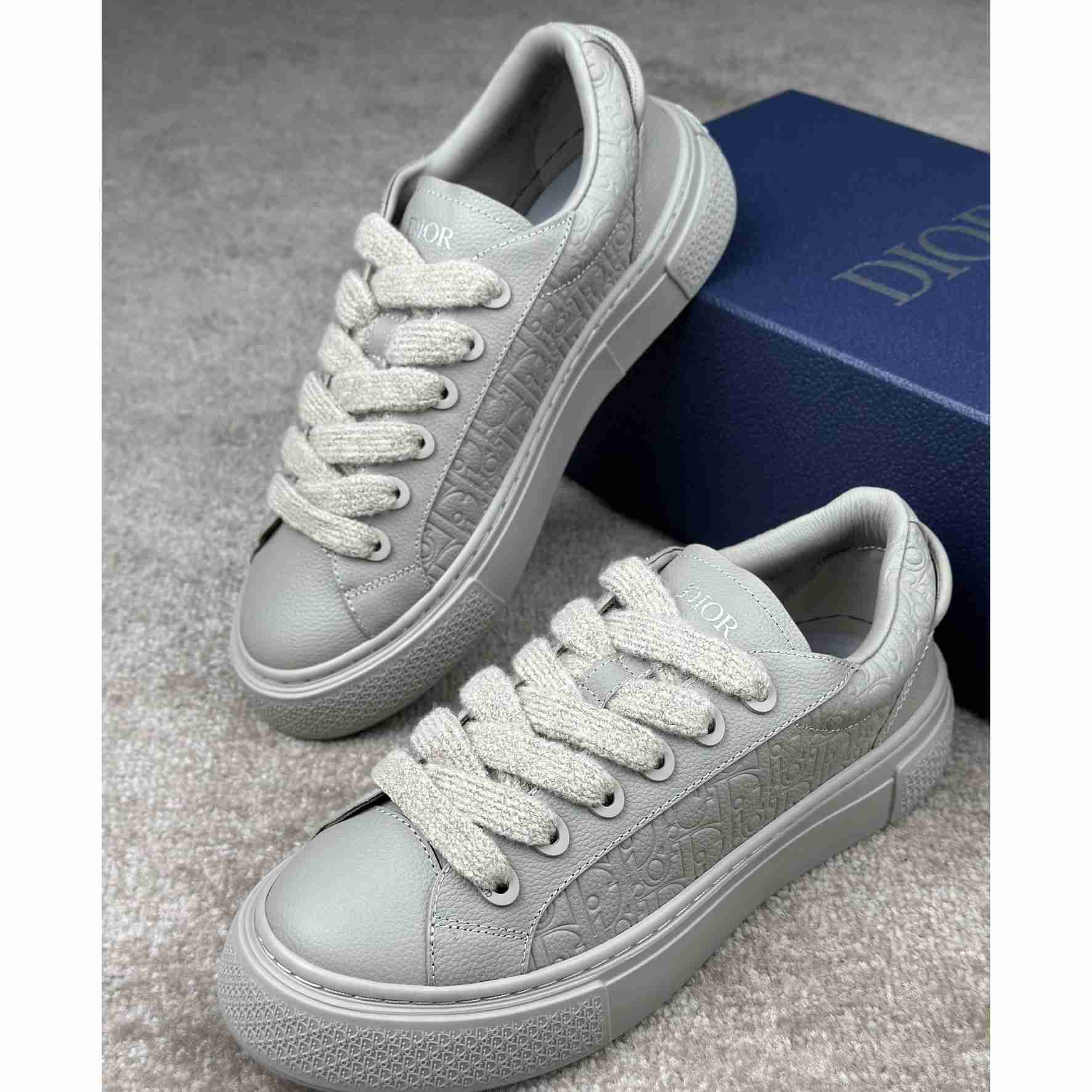 Dior B33 Sneaker   - PerfectKickZ