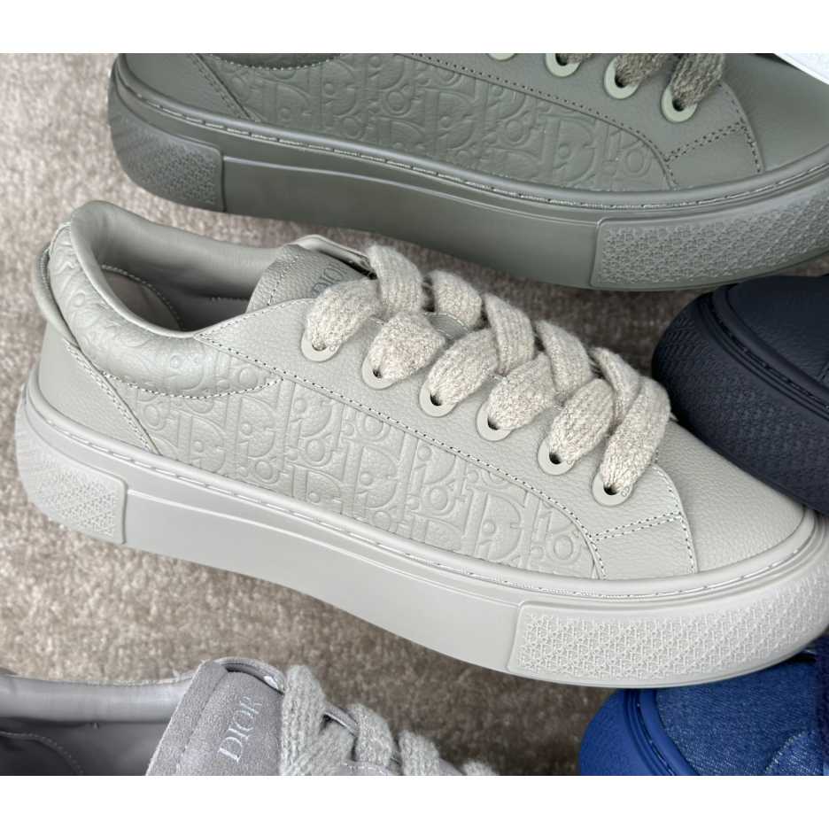 Dior B33 Sneaker   - PerfectKickZ