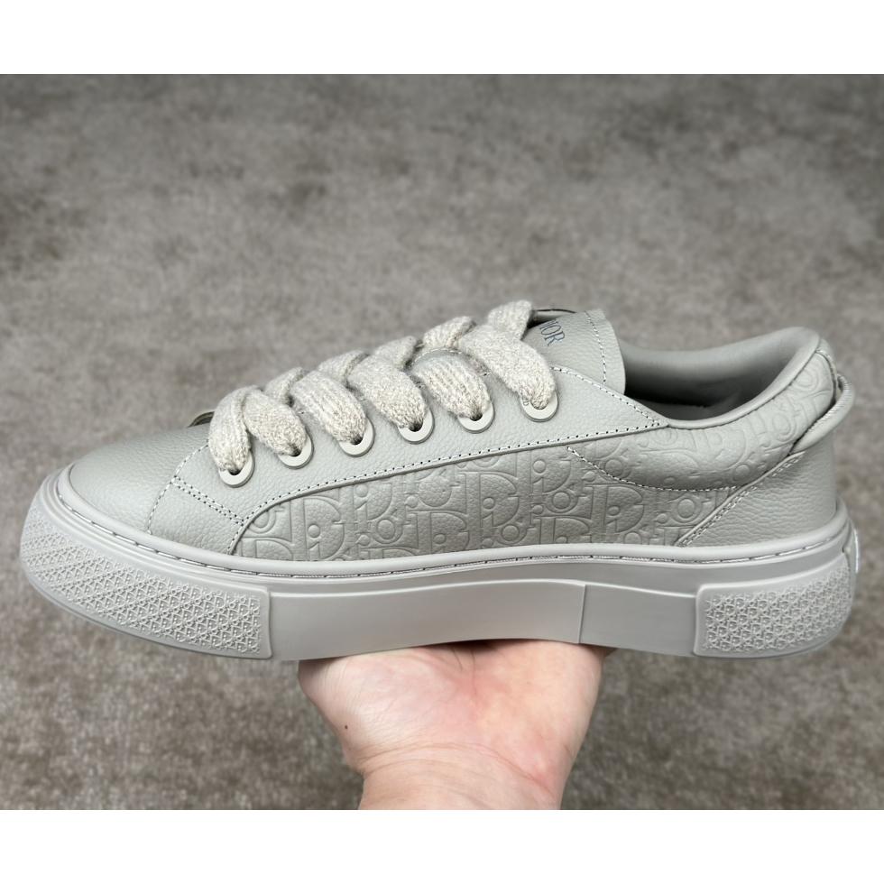 Dior B33 Sneaker   - PerfectKickZ