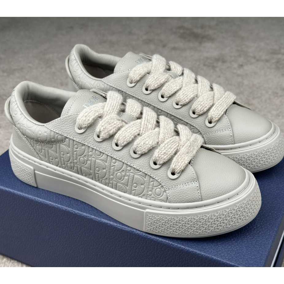 Dior B33 Sneaker   - PerfectKickZ