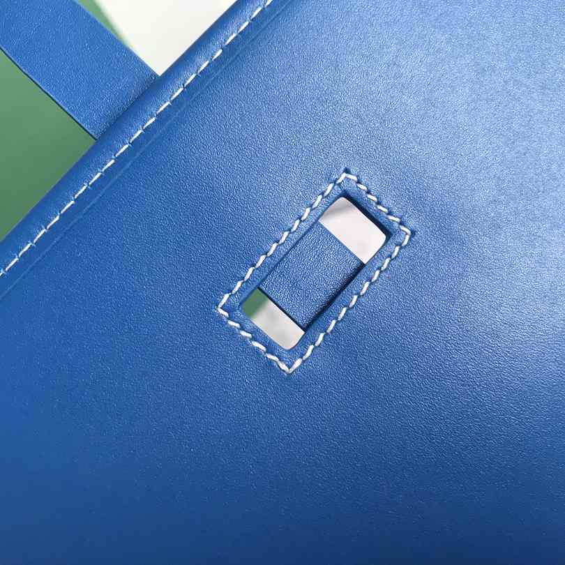 Goyard Belvédère MM Bag - PerfectKickZ
