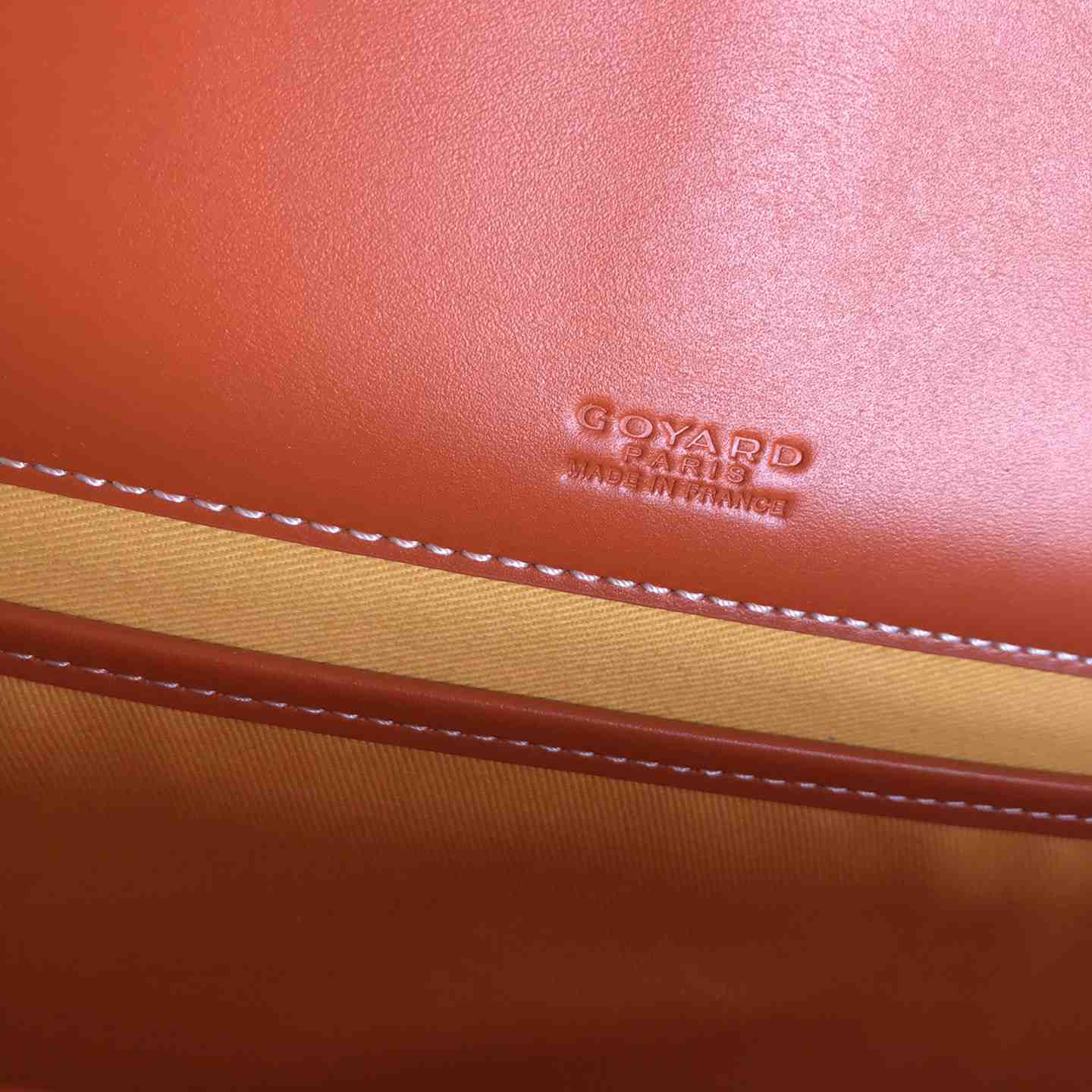 Goyard Belvédère MM Bag - PerfectKickZ