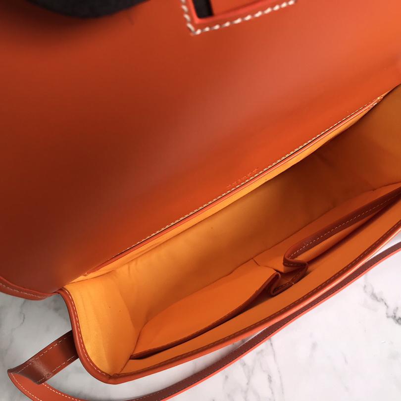 Goyard Belvédère MM Bag - PerfectKickZ