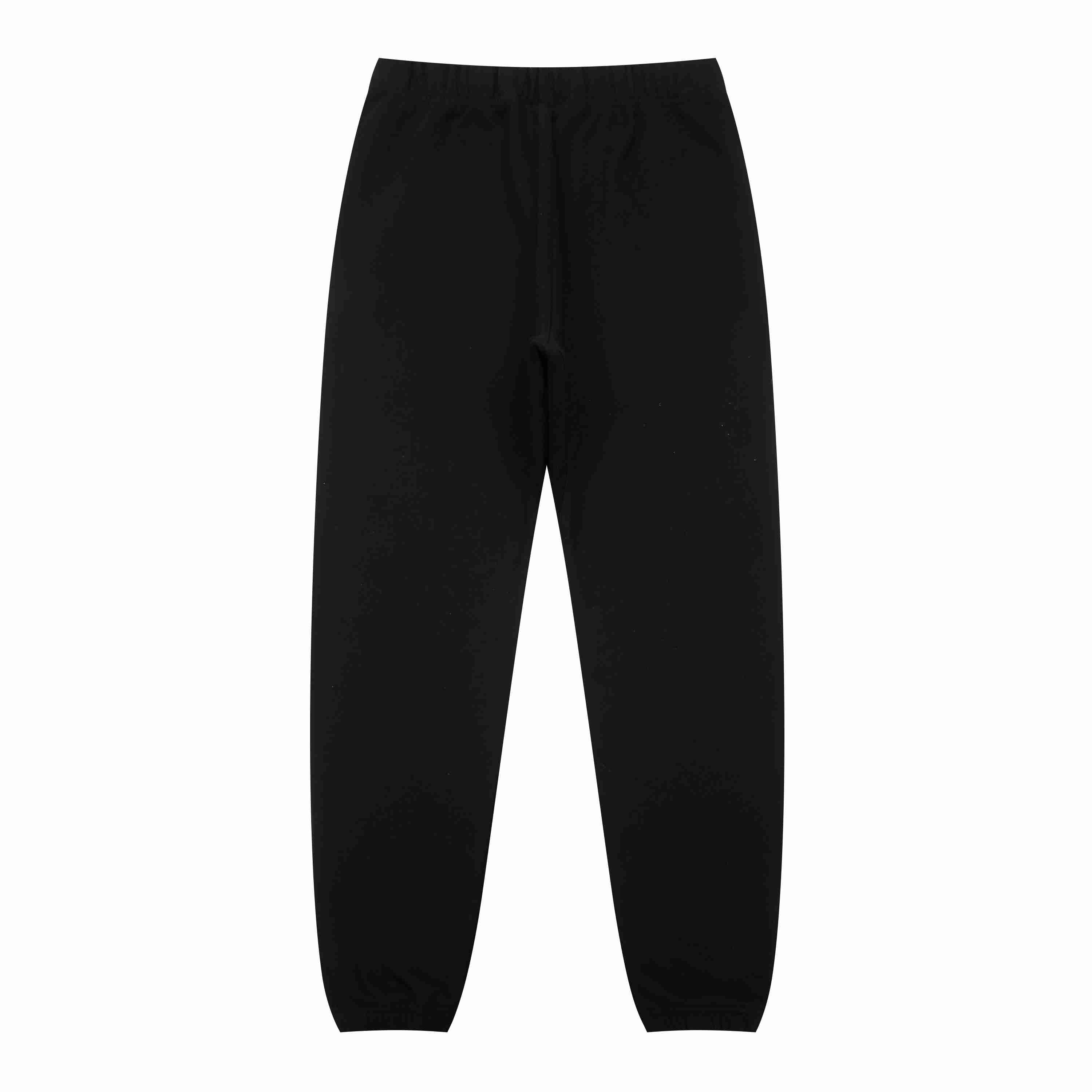 Fear of God Essentials Denim Lounge Pants - PerfectKickZ