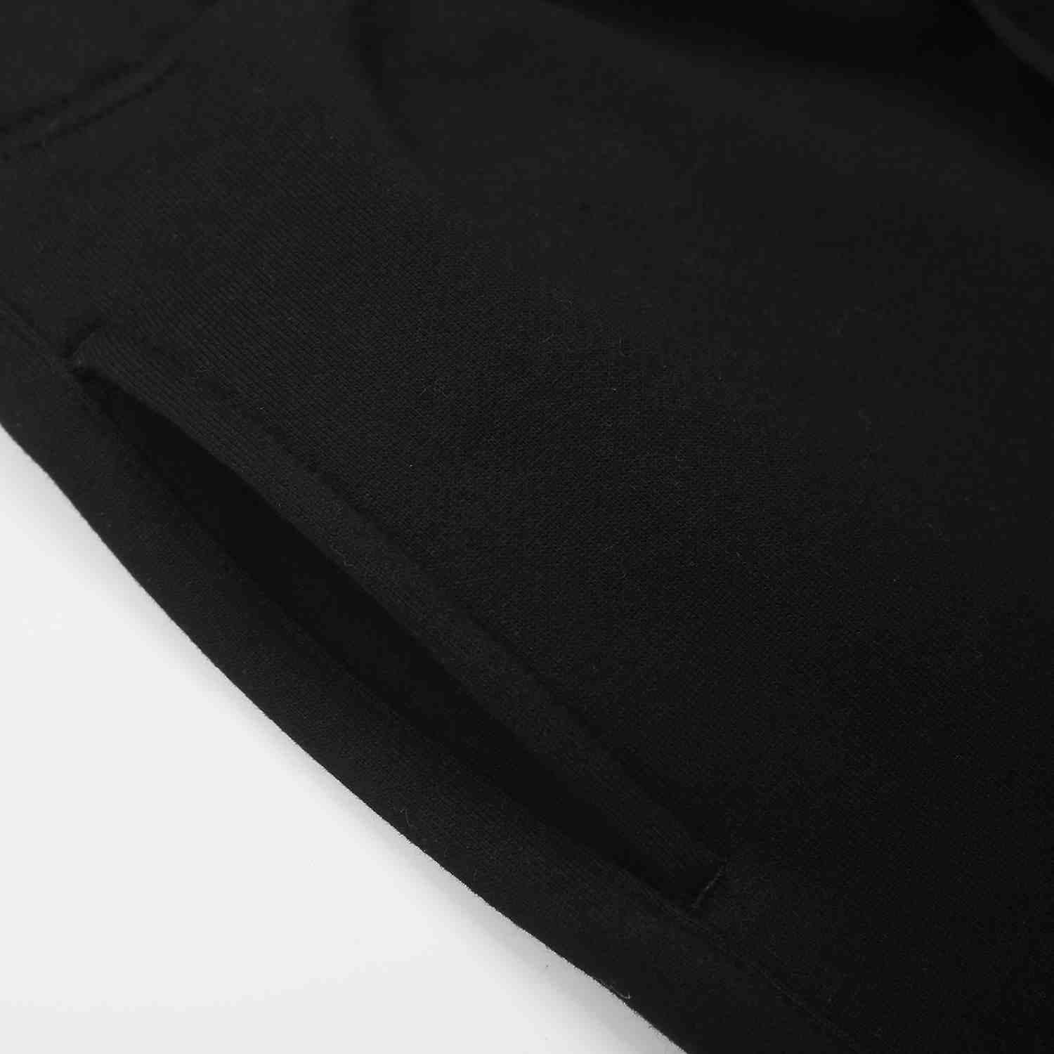 Fear of God Essentials Denim Lounge Pants - PerfectKickZ