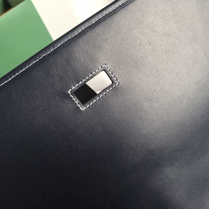 Goyard Belvédère MM Bag - PerfectKickZ