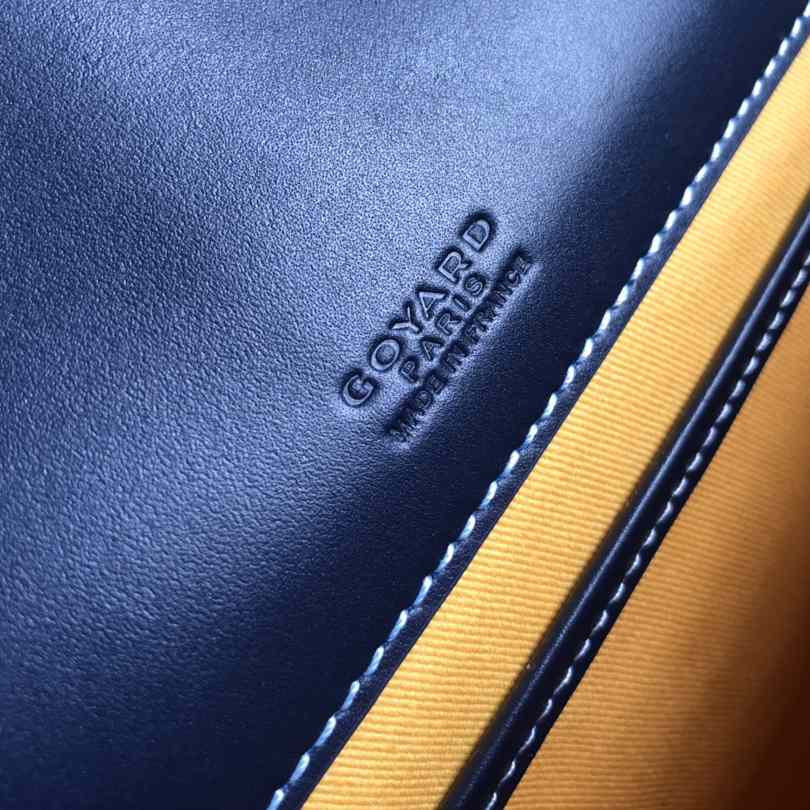 Goyard Belvédère MM Bag - PerfectKickZ