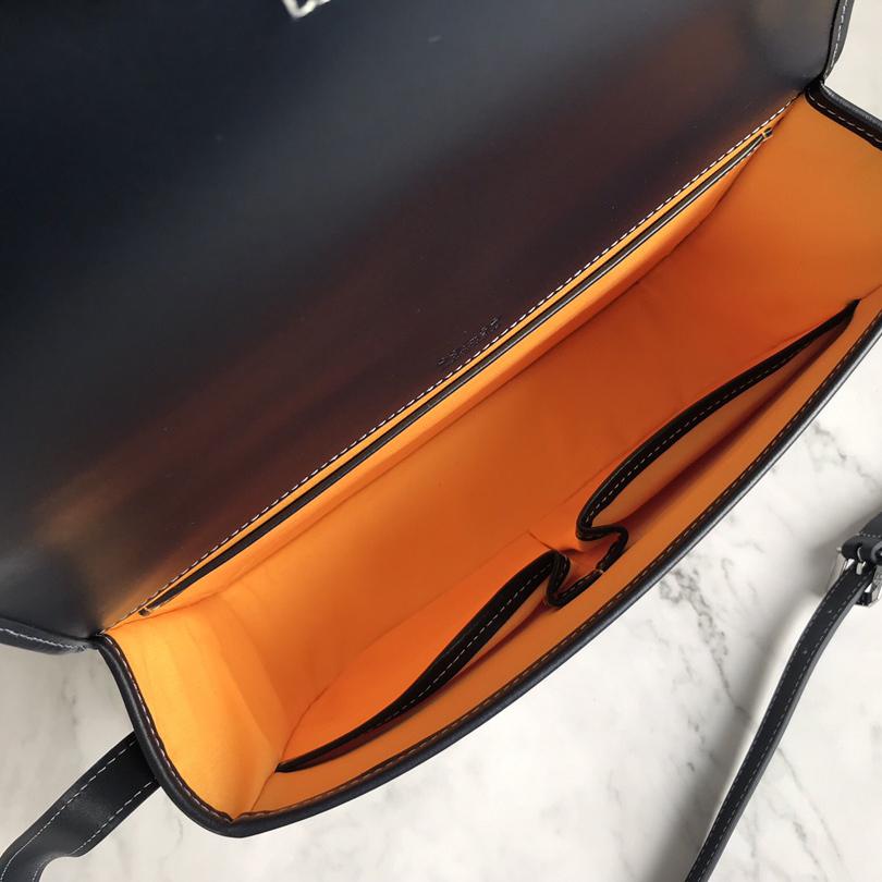 Goyard Belvédère MM Bag - PerfectKickZ