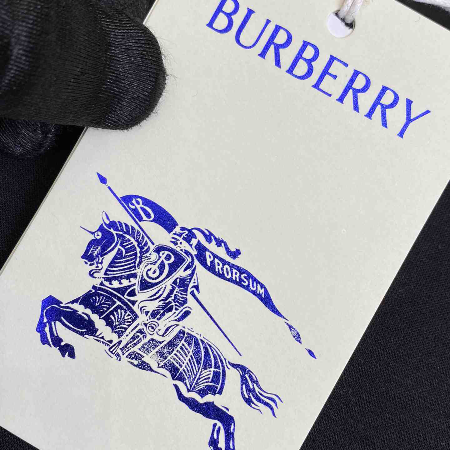 Burberry Check Wool Jacket  - PerfectKickZ
