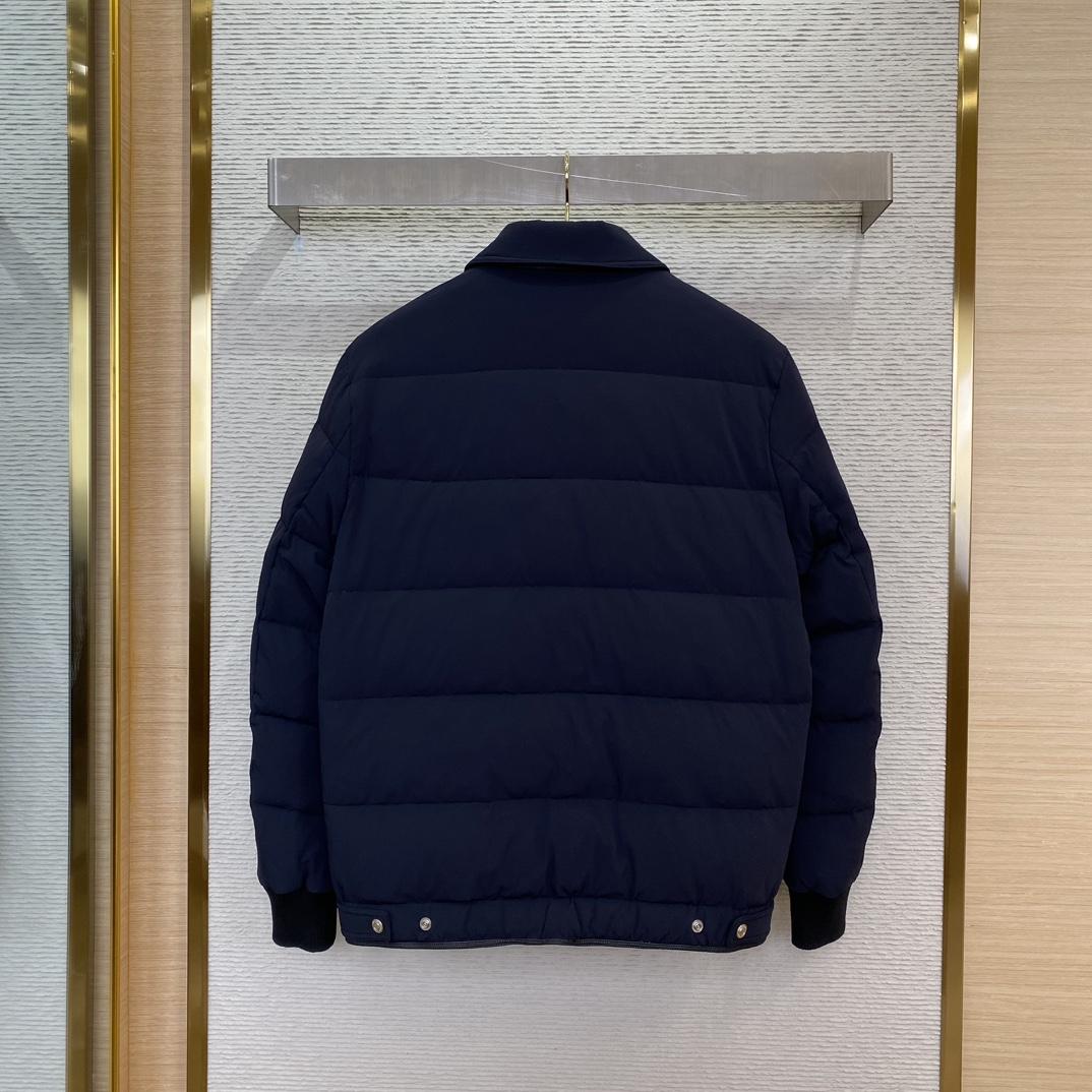 Tom Ford Jacket  - PerfectKickZ
