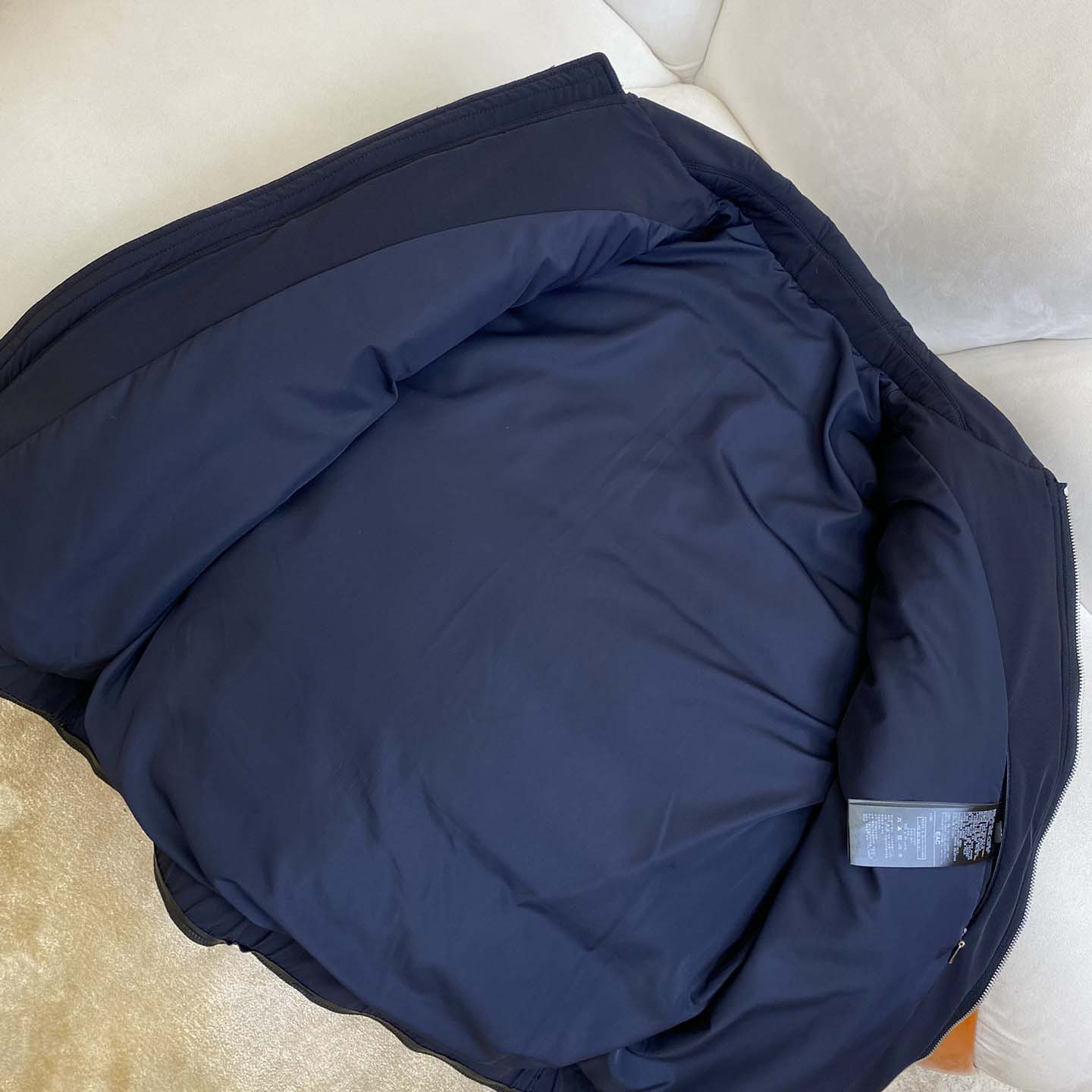 Tom Ford Jacket  - PerfectKickZ