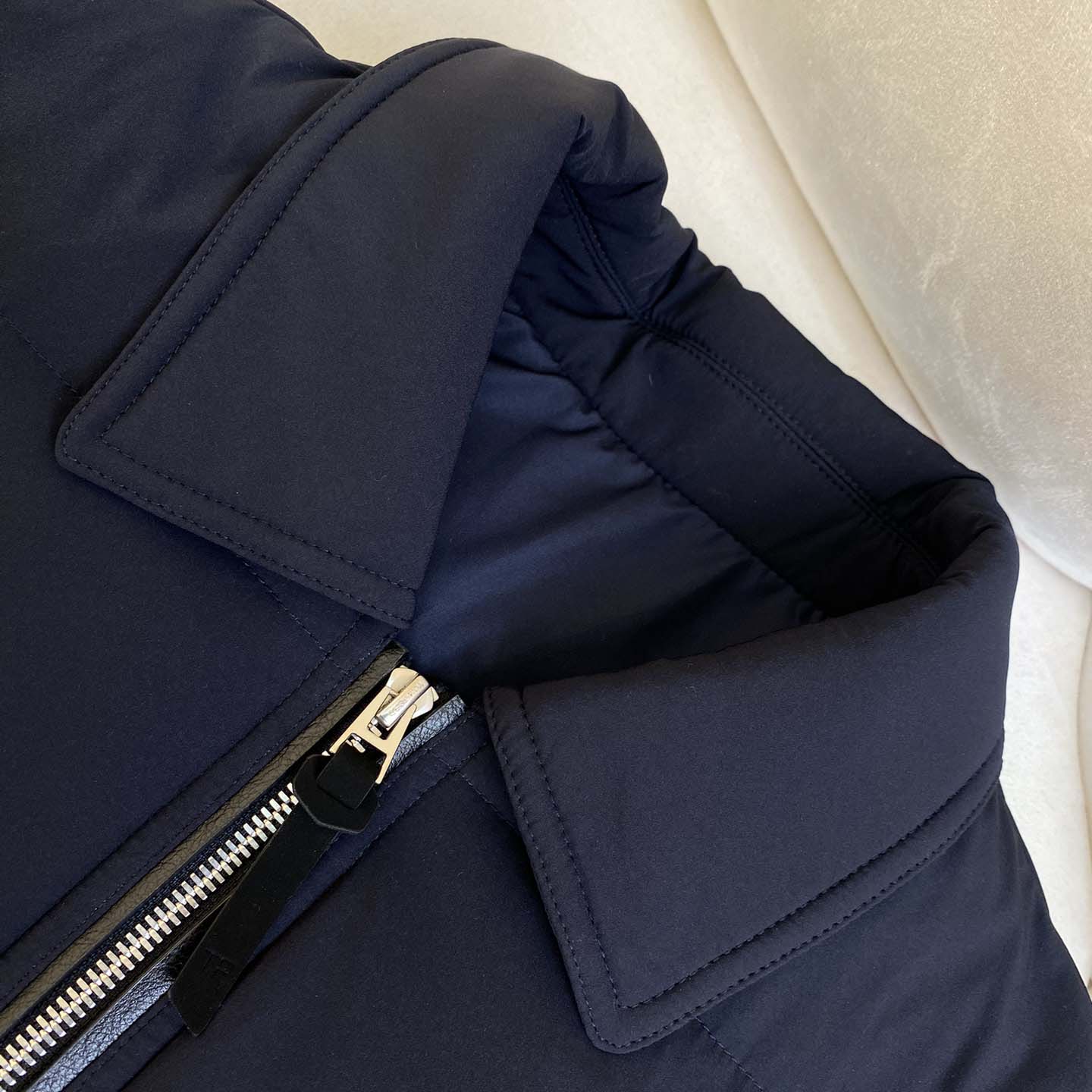 Tom Ford Jacket  - PerfectKickZ