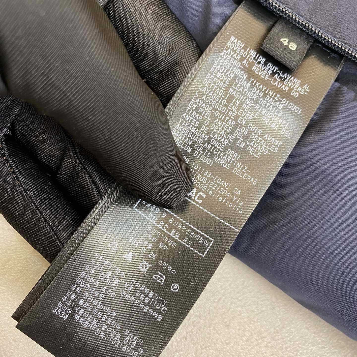 Tom Ford Jacket  - PerfectKickZ