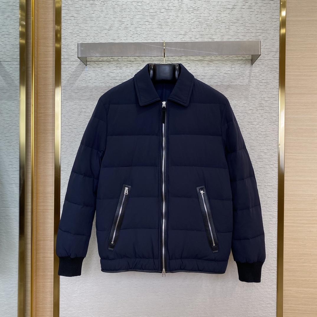 Tom Ford Jacket  - PerfectKickZ