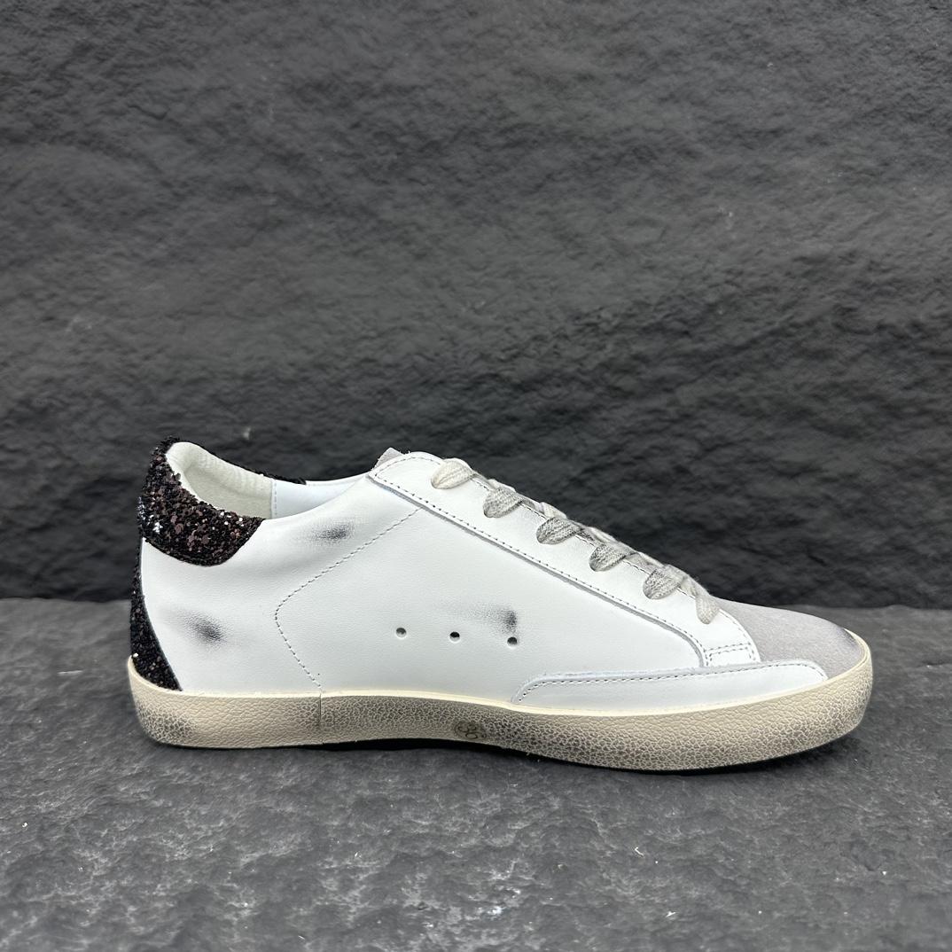 Golden Goose Sneakers - PerfectKickZ