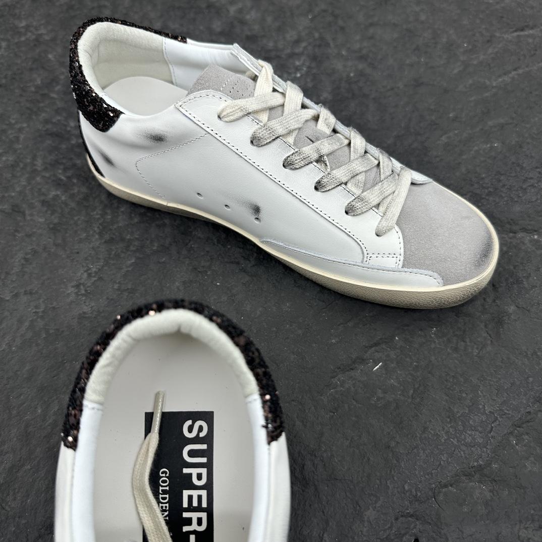 Golden Goose Sneakers - PerfectKickZ