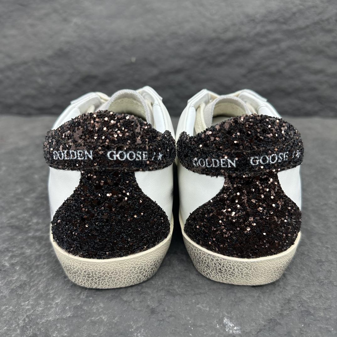 Golden Goose Sneakers - PerfectKickZ