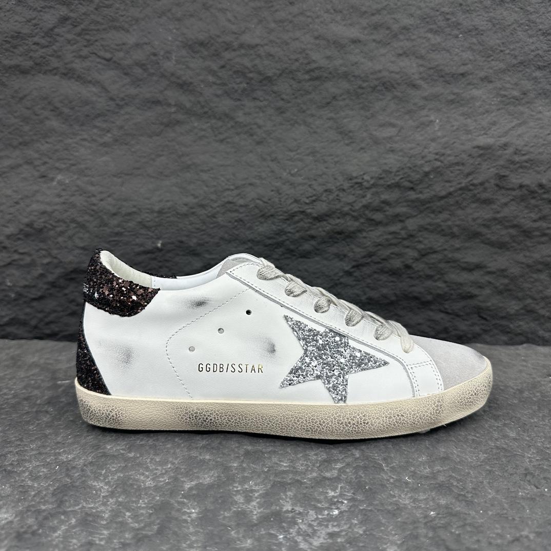 Golden Goose Sneakers - PerfectKickZ