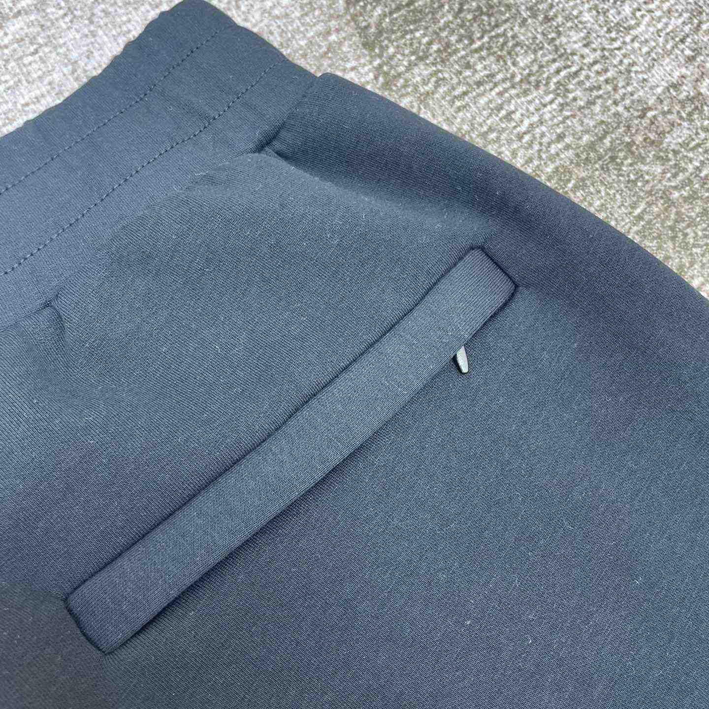 Casablanca Laurel Track Pants  c854 - PerfectKickZ