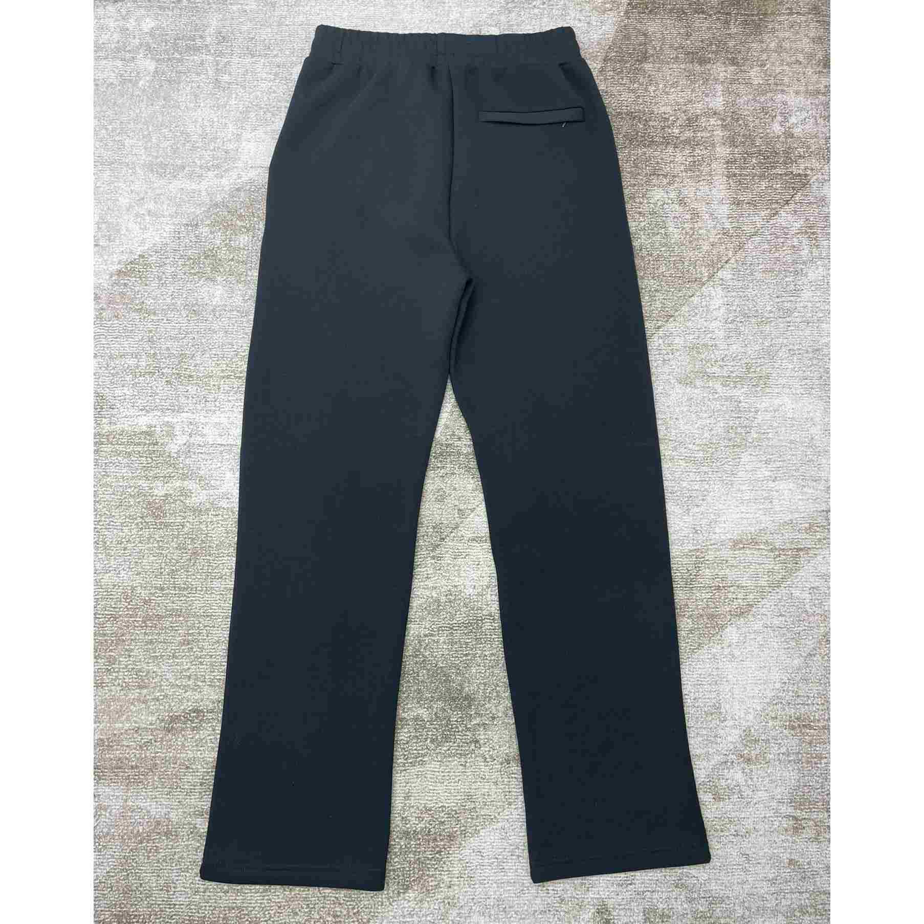 Casablanca Laurel Track Pants  c854 - PerfectKickZ