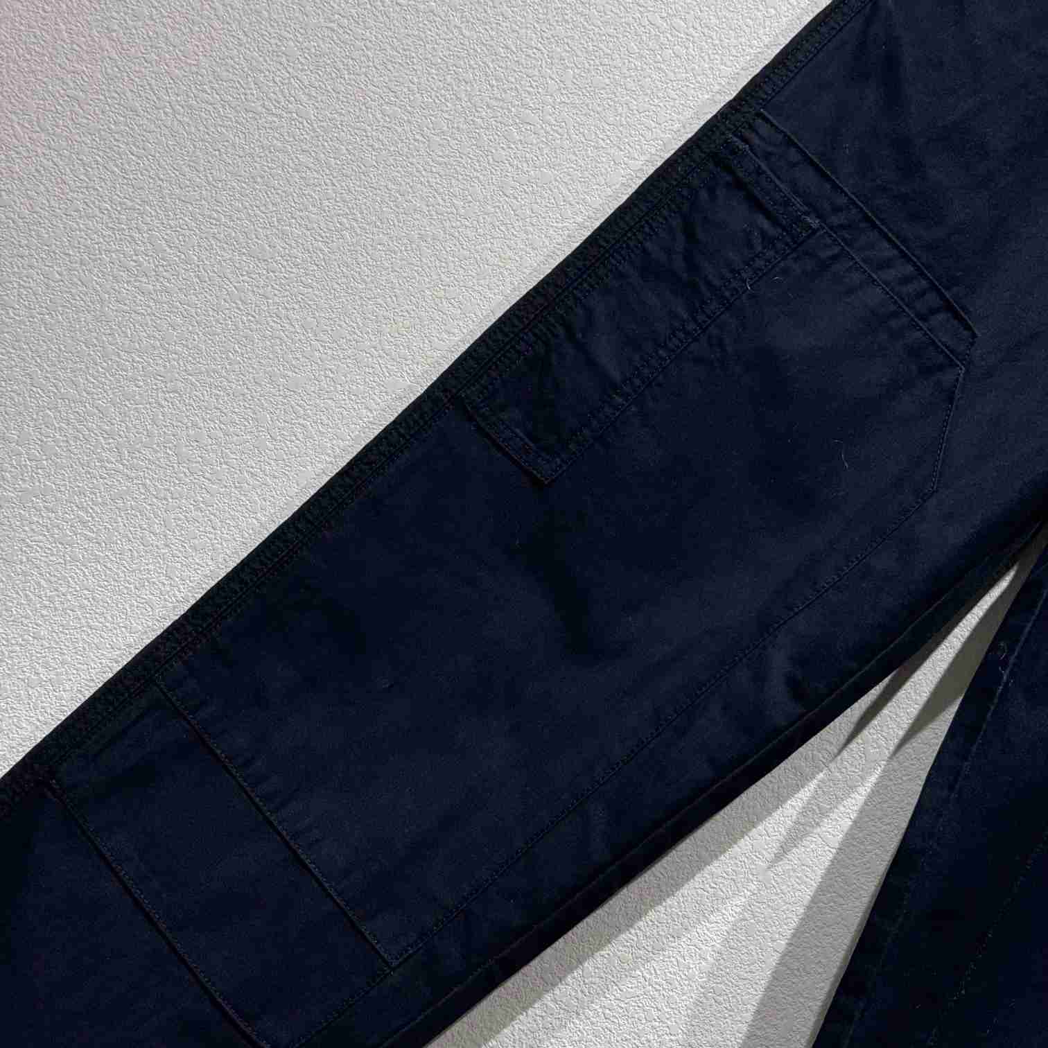 Prada Pants - 
