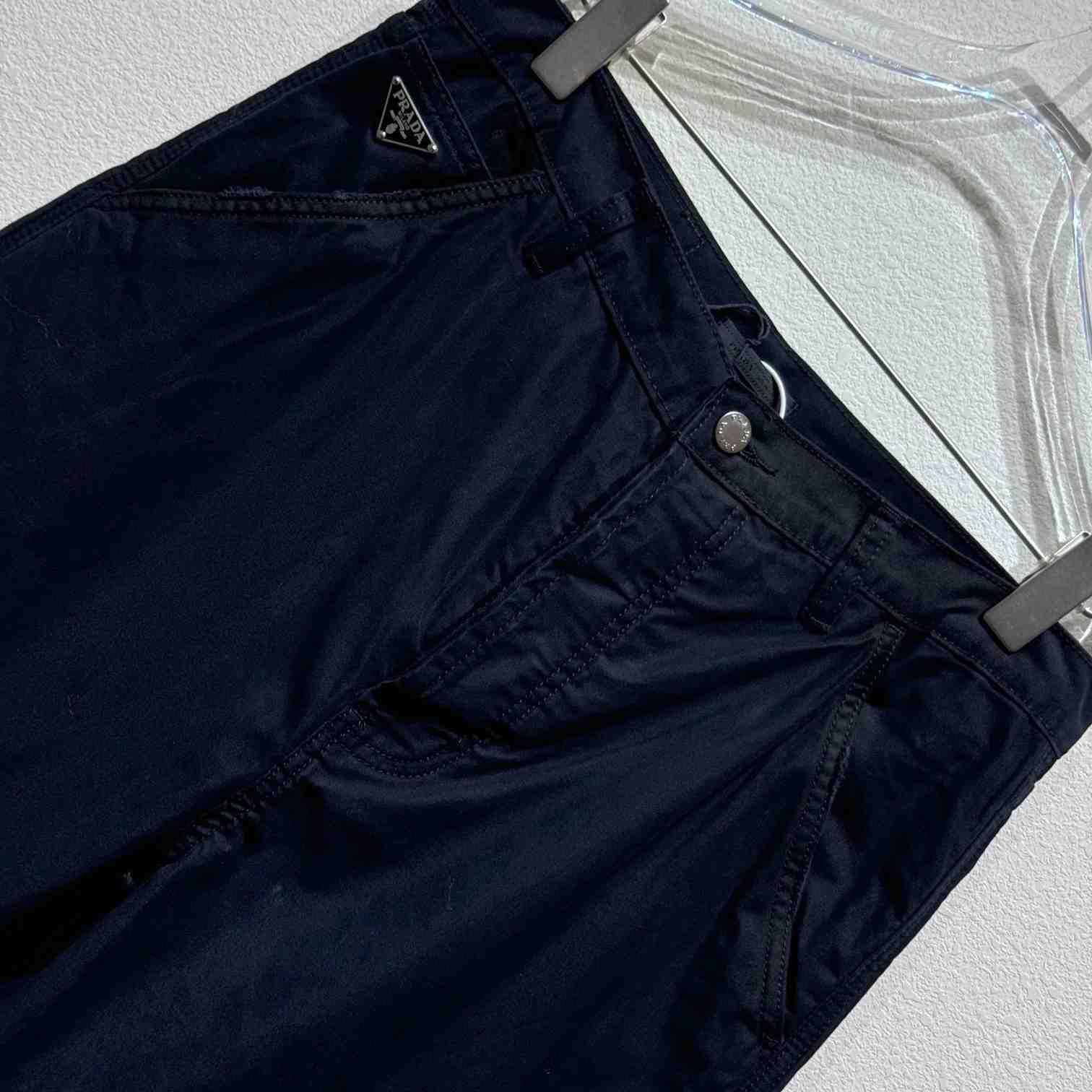 Prada Pants - 