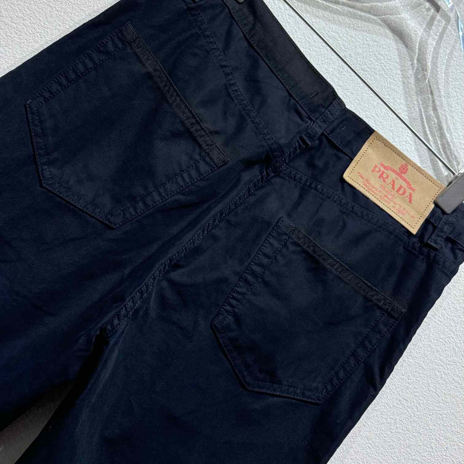 Prada Pants - 