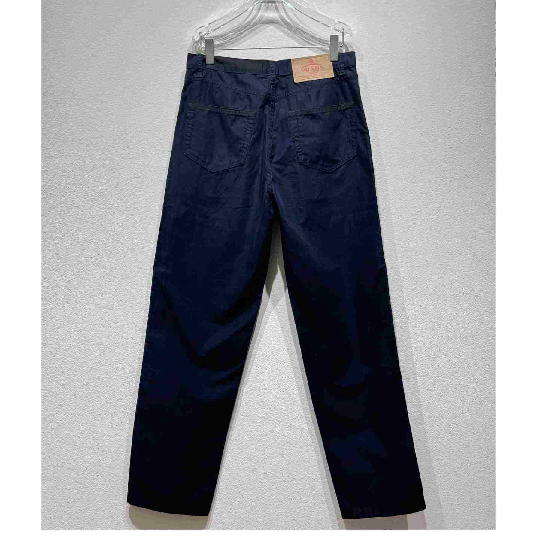 Prada Pants - 
