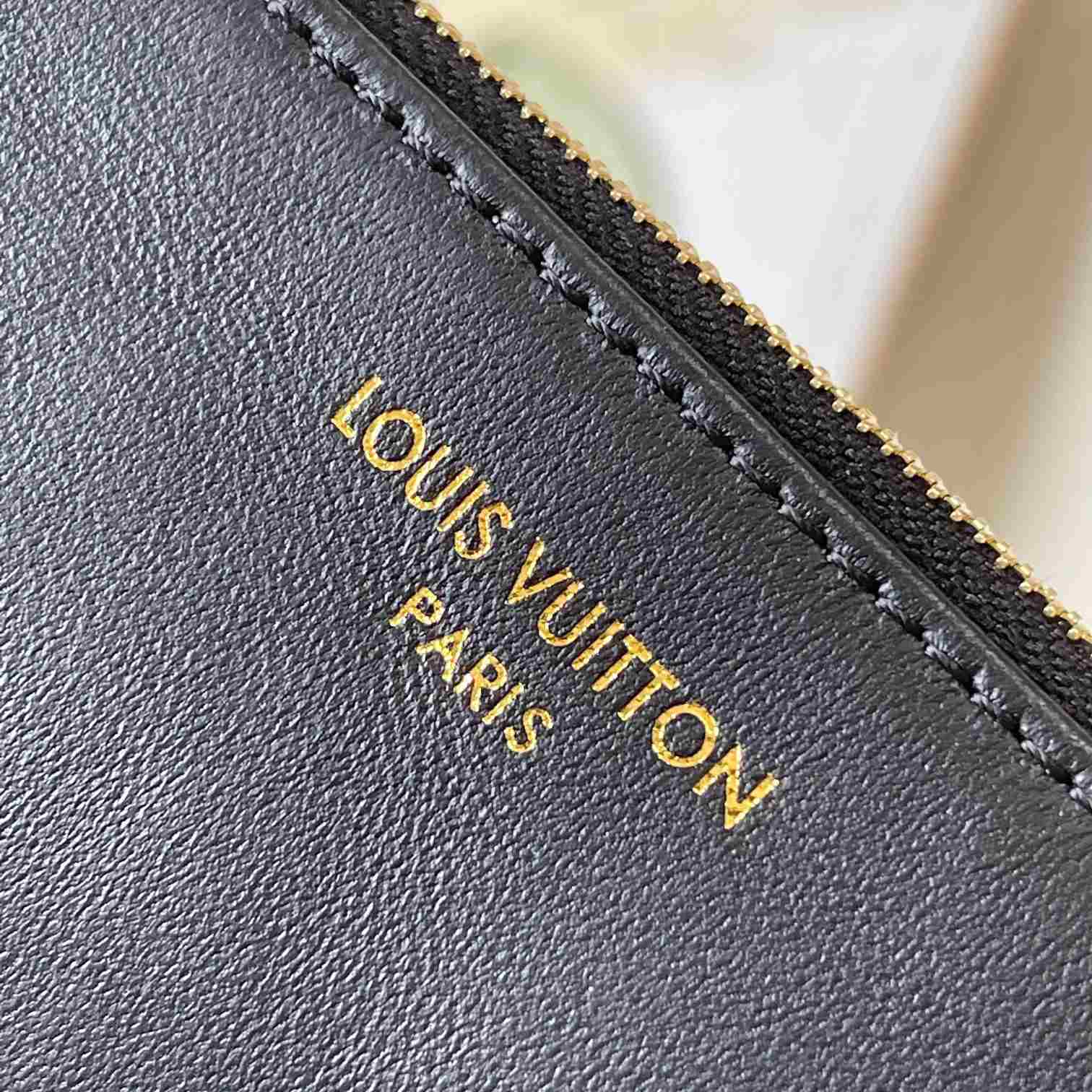 Louis Vuitton Coussin Hobo MM  M12068 - PerfectKickZ