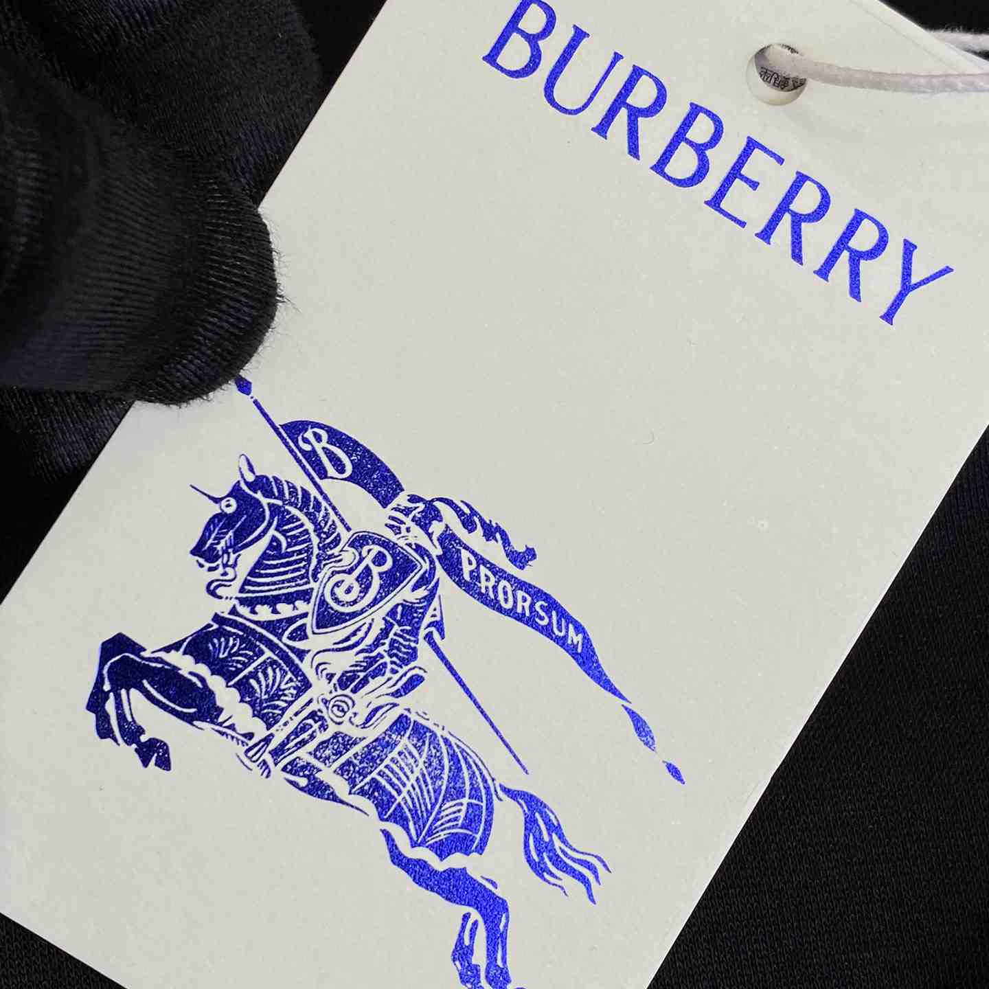 Burberry Check Wool Jacket  - PerfectKickZ