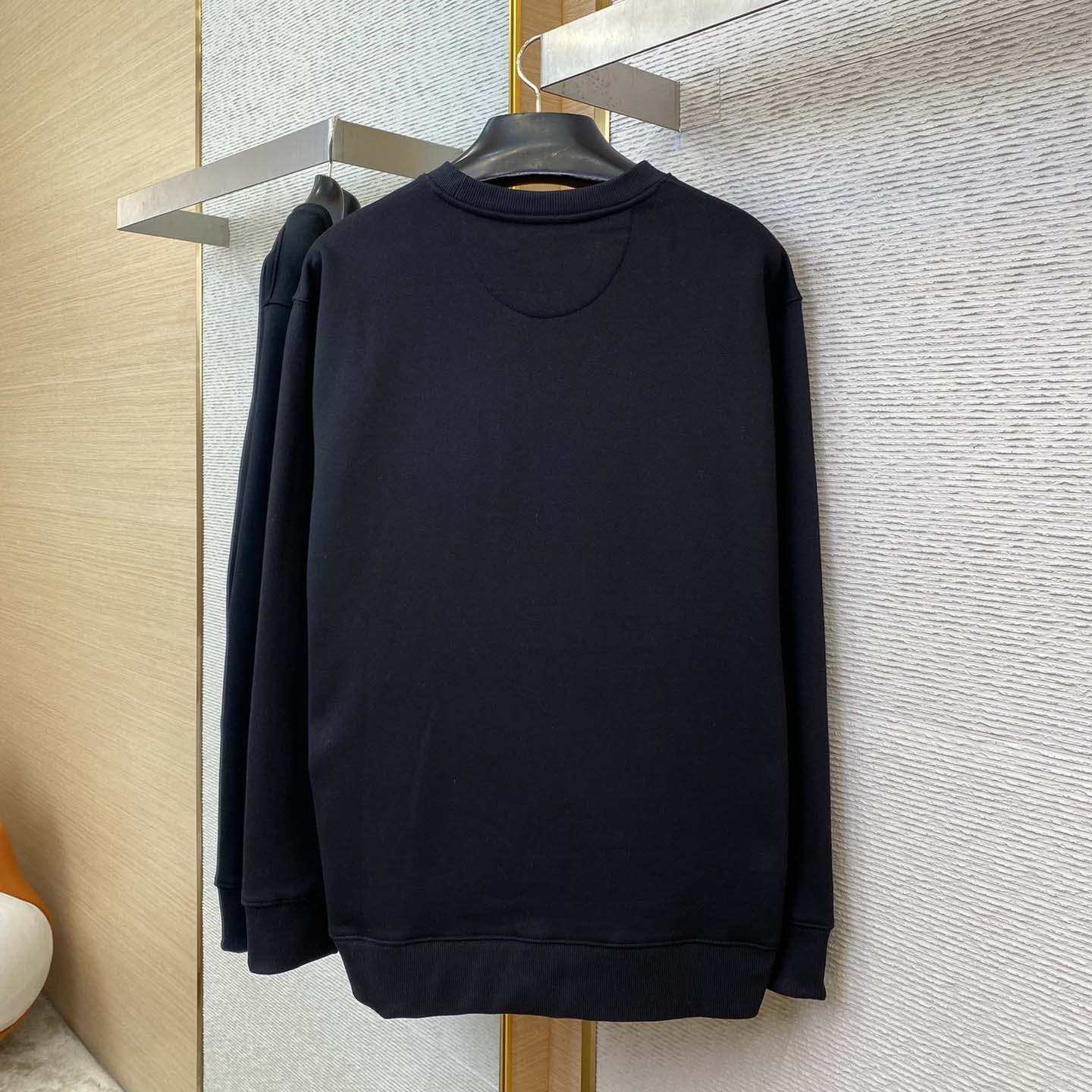 Prada Tracksuit  - PerfectKickZ