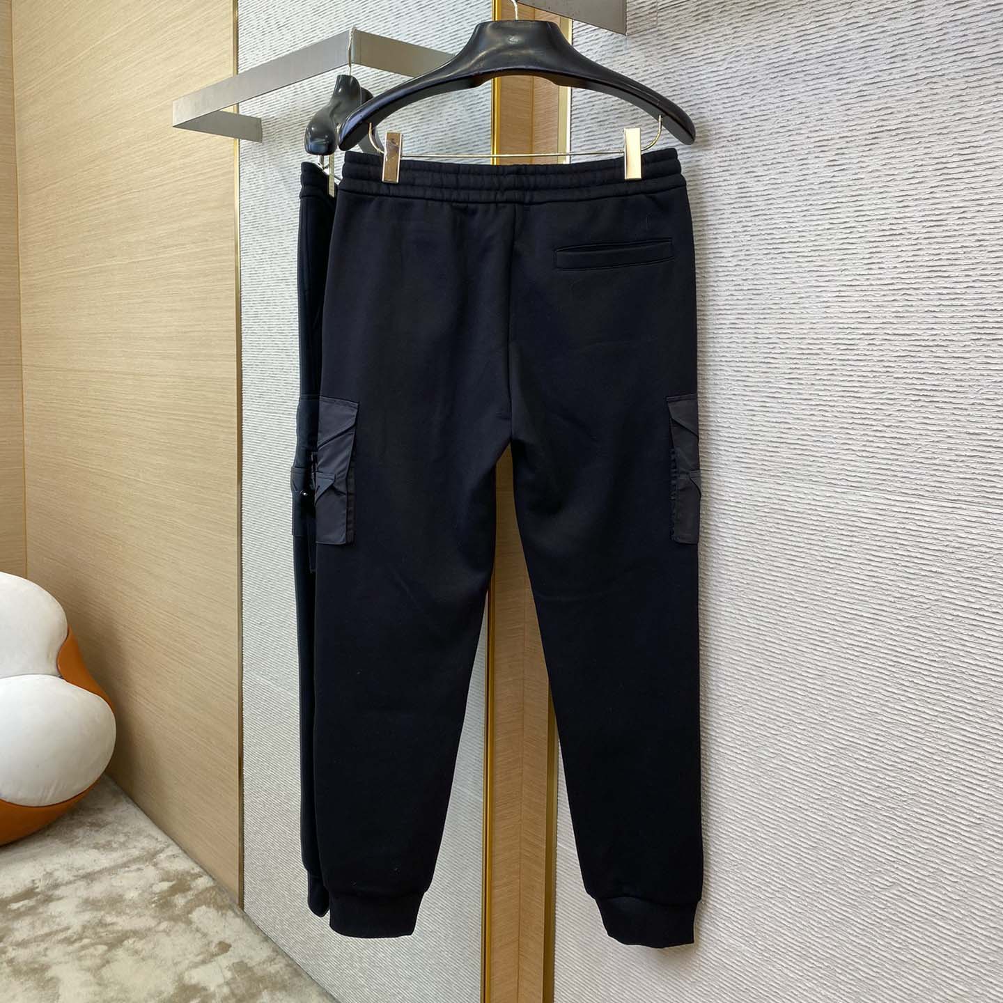 Prada Tracksuit  - PerfectKickZ