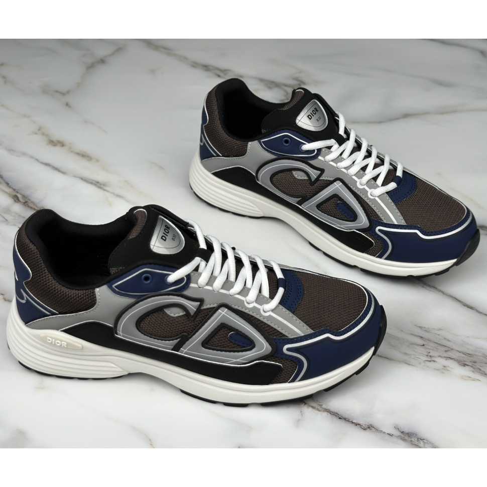 Dior B30 Sneaker  - PerfectKickZ
