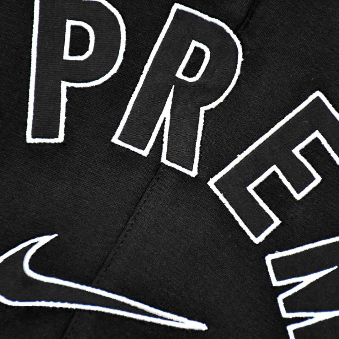 Supreme Nike Arc Sweatpant - PerfectKickZ