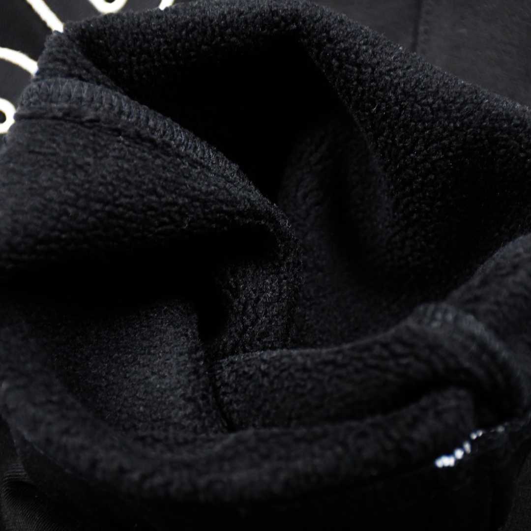 Supreme Nike Arc Sweatpant - PerfectKickZ