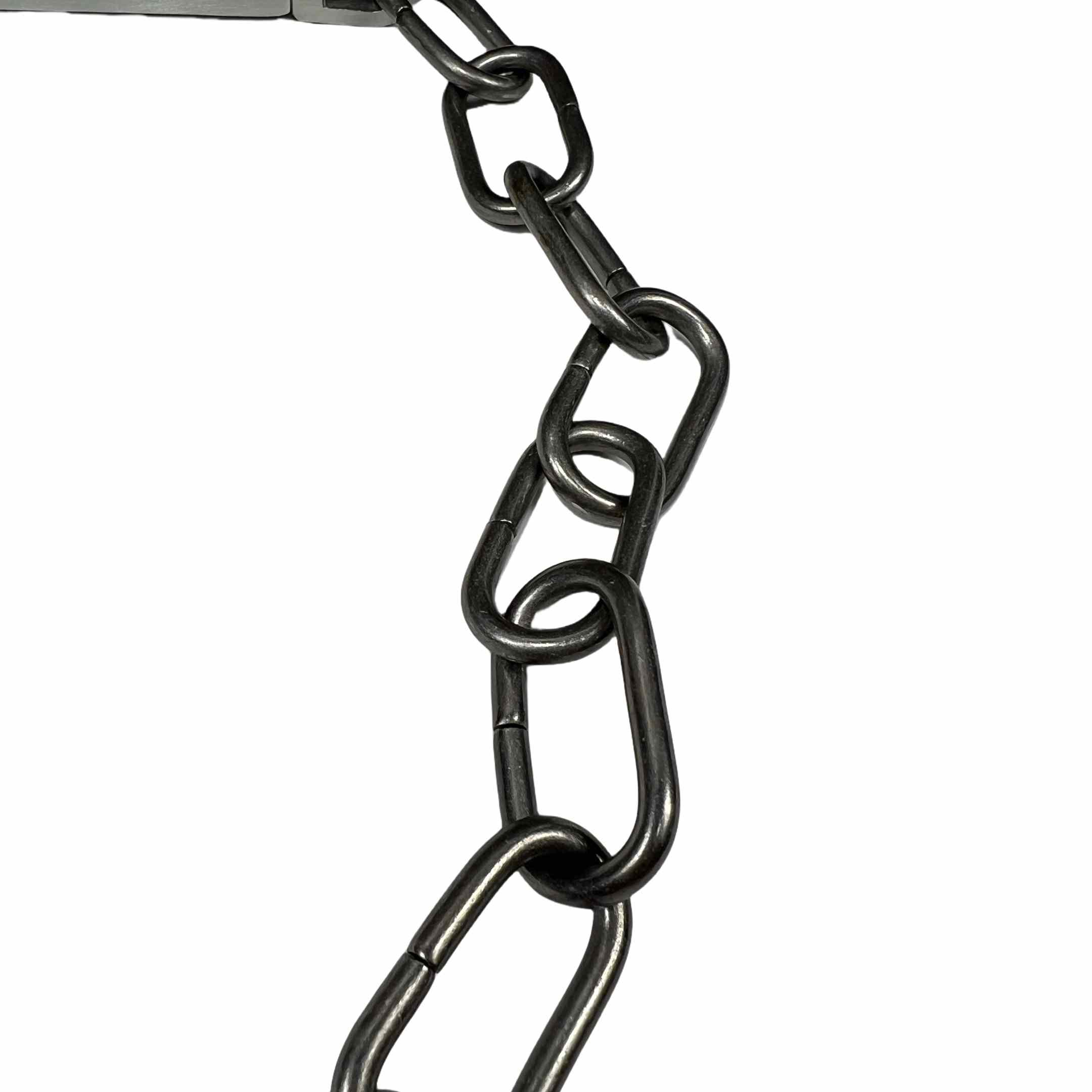 Rick Owens Necklace - PerfectKickZ